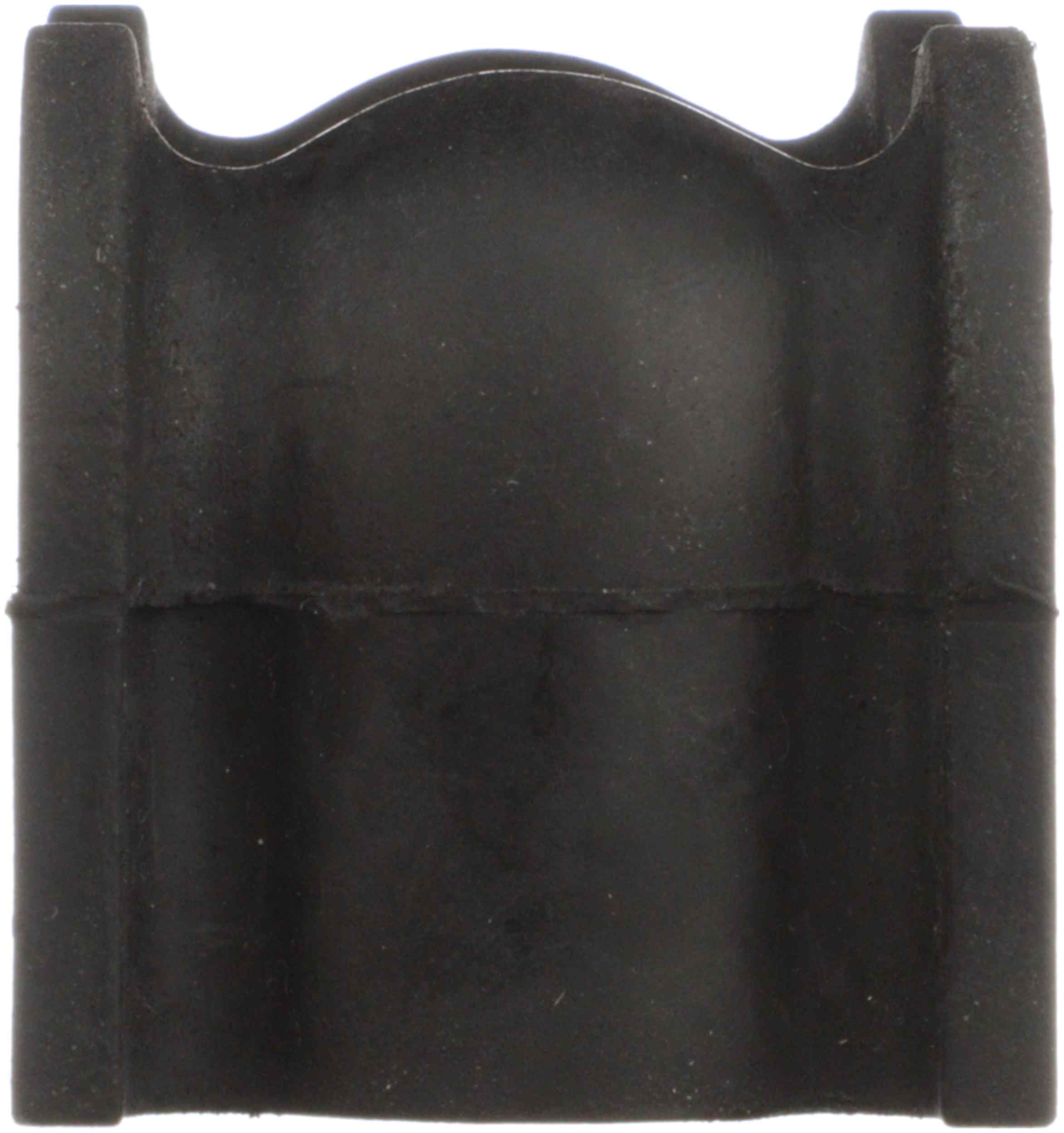 Delphi Suspension Stabilizer Bar Bushing Kit TD5592W
