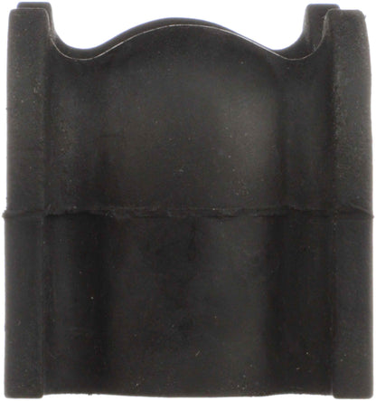 Delphi Suspension Stabilizer Bar Bushing Kit TD5592W
