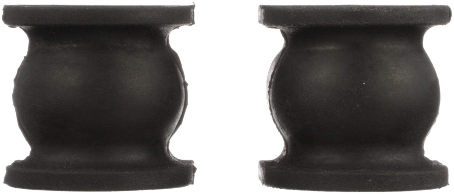 Delphi Suspension Stabilizer Bar Bushing Kit TD5592W