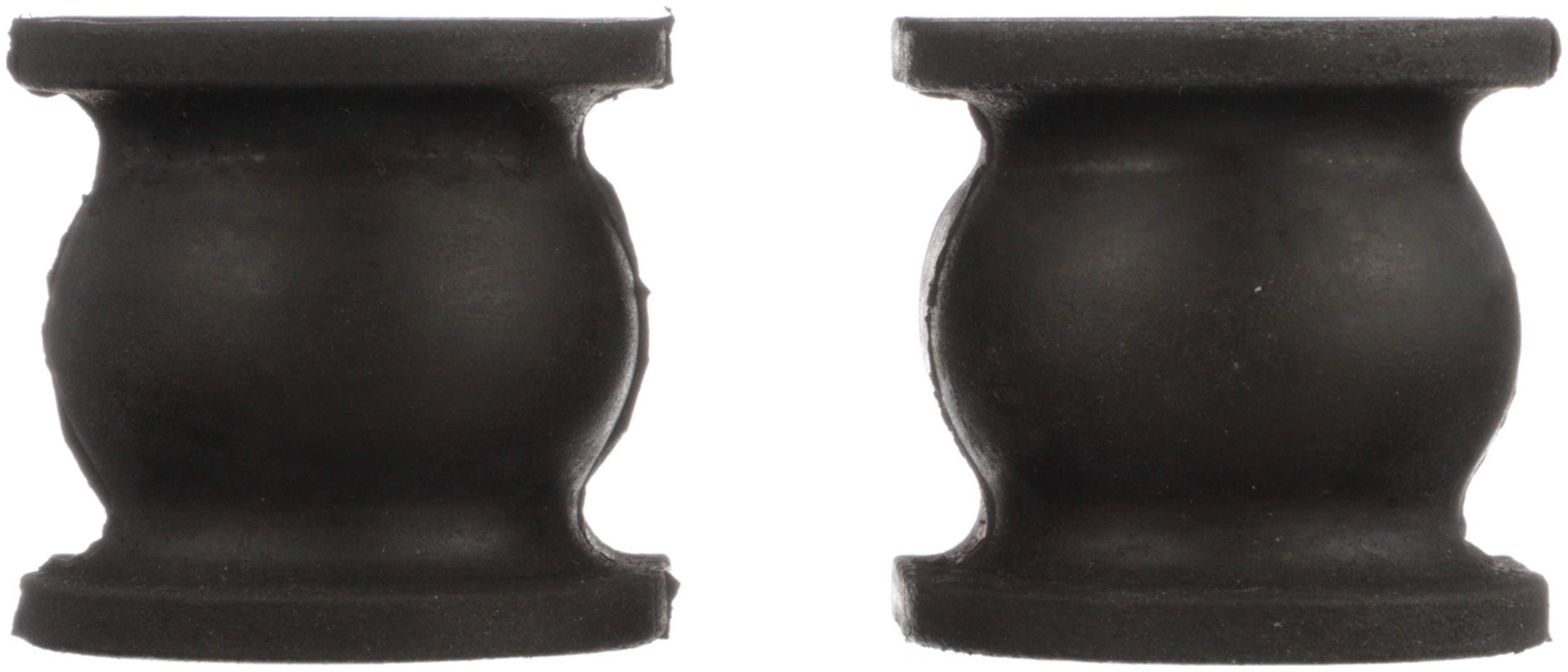 Delphi Suspension Stabilizer Bar Bushing Kit TD5592W