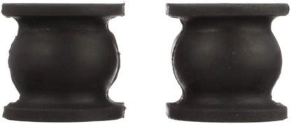 Delphi Suspension Stabilizer Bar Bushing Kit TD5592W