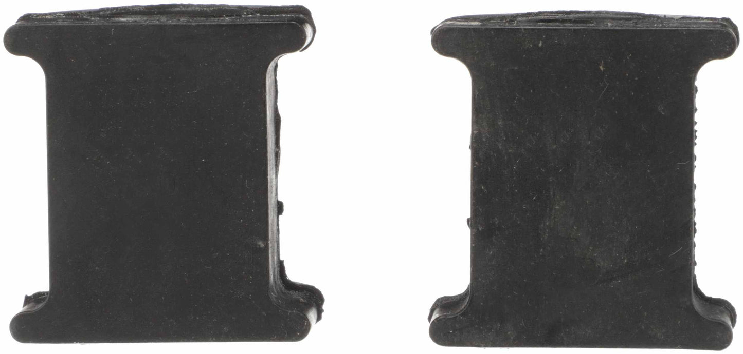 Delphi Suspension Stabilizer Bar Bushing Kit  top view frsport TD5594W