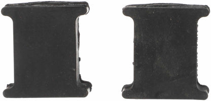 Delphi Suspension Stabilizer Bar Bushing Kit  top view frsport TD5594W