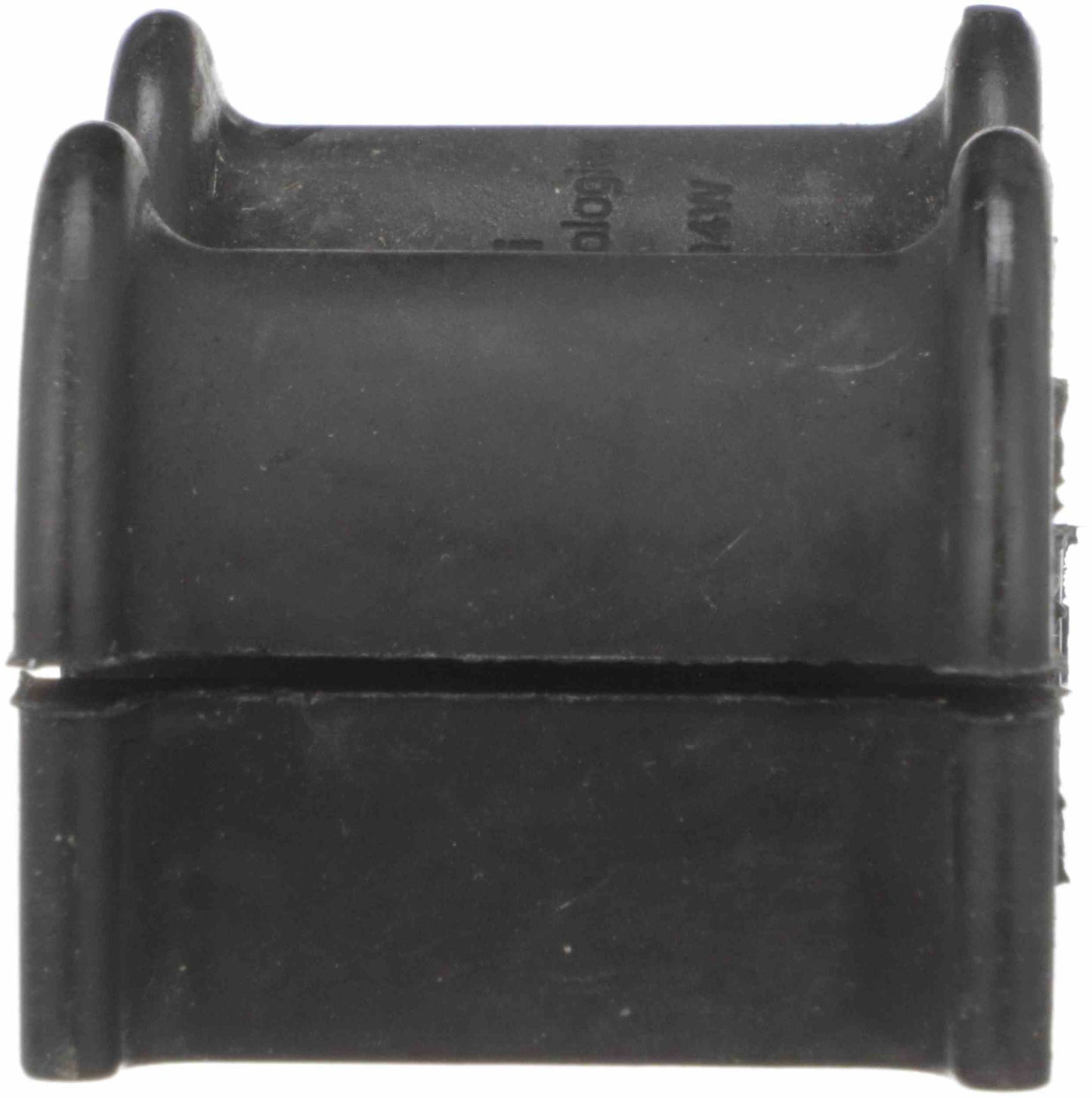 Delphi Suspension Stabilizer Bar Bushing Kit  top view frsport TD5594W