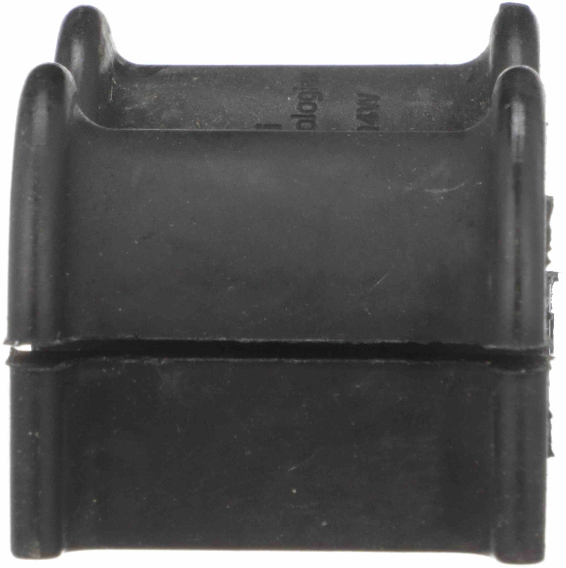 Delphi Suspension Stabilizer Bar Bushing Kit  top view frsport TD5594W