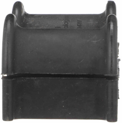 Delphi Suspension Stabilizer Bar Bushing Kit  top view frsport TD5594W