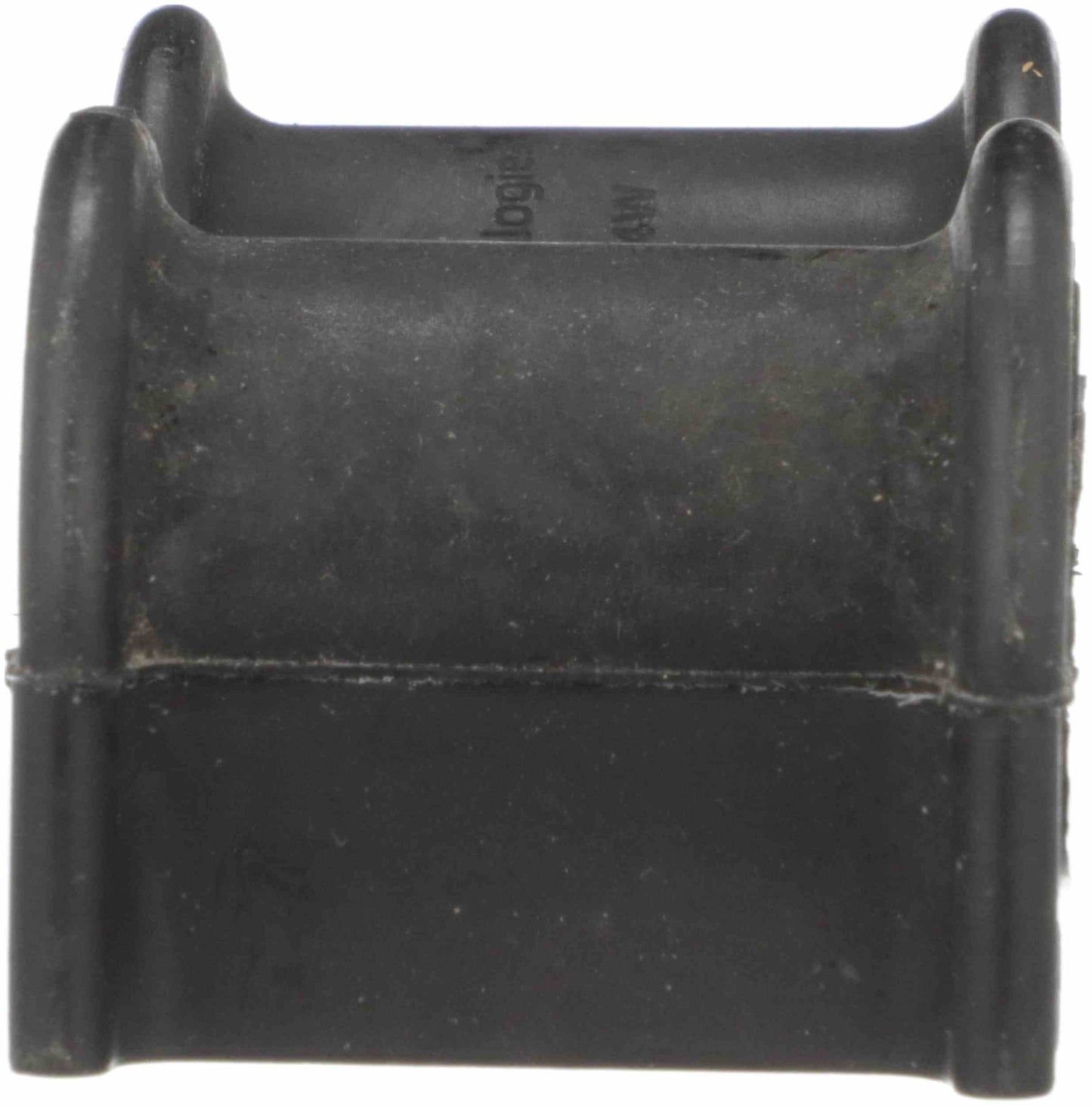 Delphi Suspension Stabilizer Bar Bushing Kit  top view frsport TD5594W