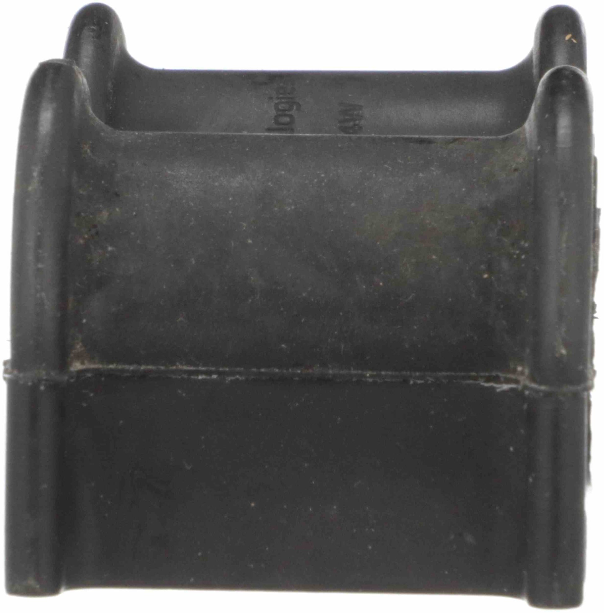Delphi Suspension Stabilizer Bar Bushing Kit  top view frsport TD5594W
