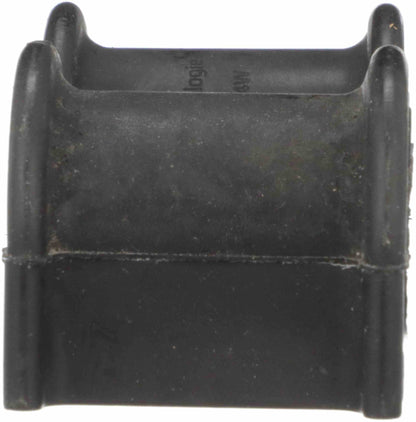 Delphi Suspension Stabilizer Bar Bushing Kit  top view frsport TD5594W