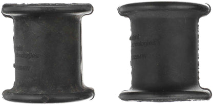 Delphi Suspension Stabilizer Bar Bushing Kit  top view frsport TD5594W