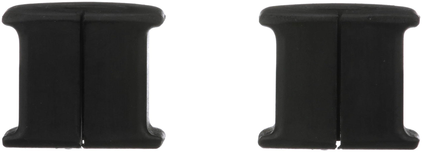 Delphi Suspension Stabilizer Bar Bushing Kit TD5599W