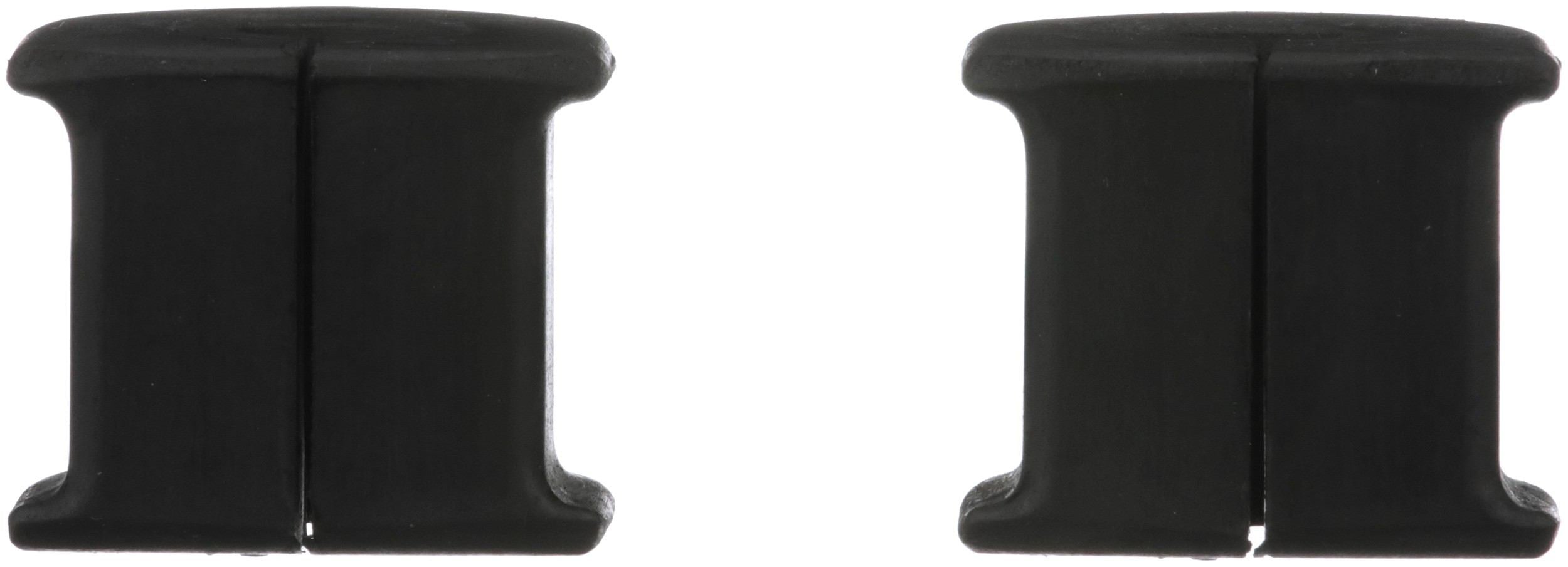 Delphi Suspension Stabilizer Bar Bushing Kit TD5599W