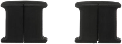 Delphi Suspension Stabilizer Bar Bushing Kit TD5599W