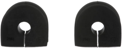 Delphi Suspension Stabilizer Bar Bushing Kit TD5599W