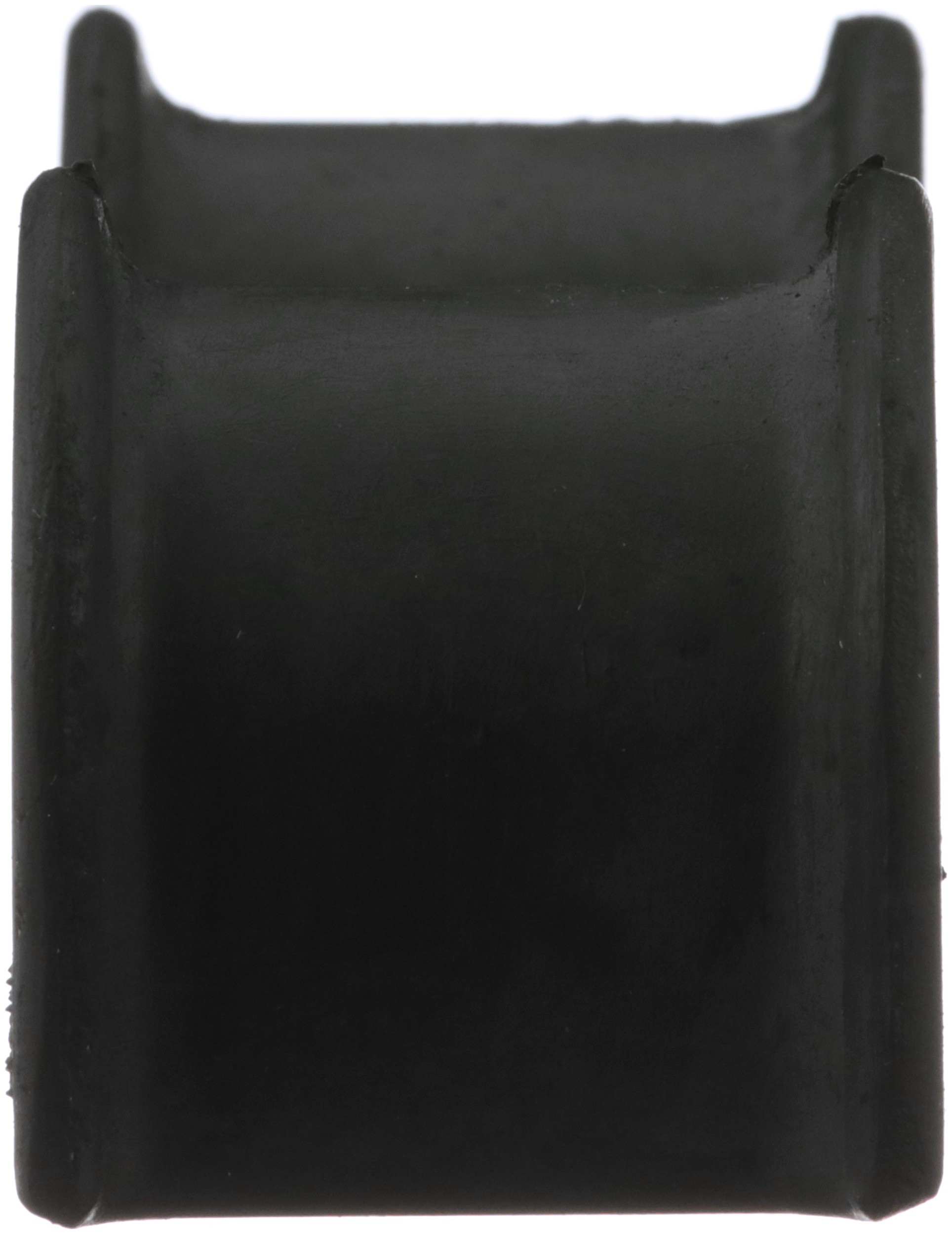 Delphi Suspension Stabilizer Bar Bushing Kit TD5599W