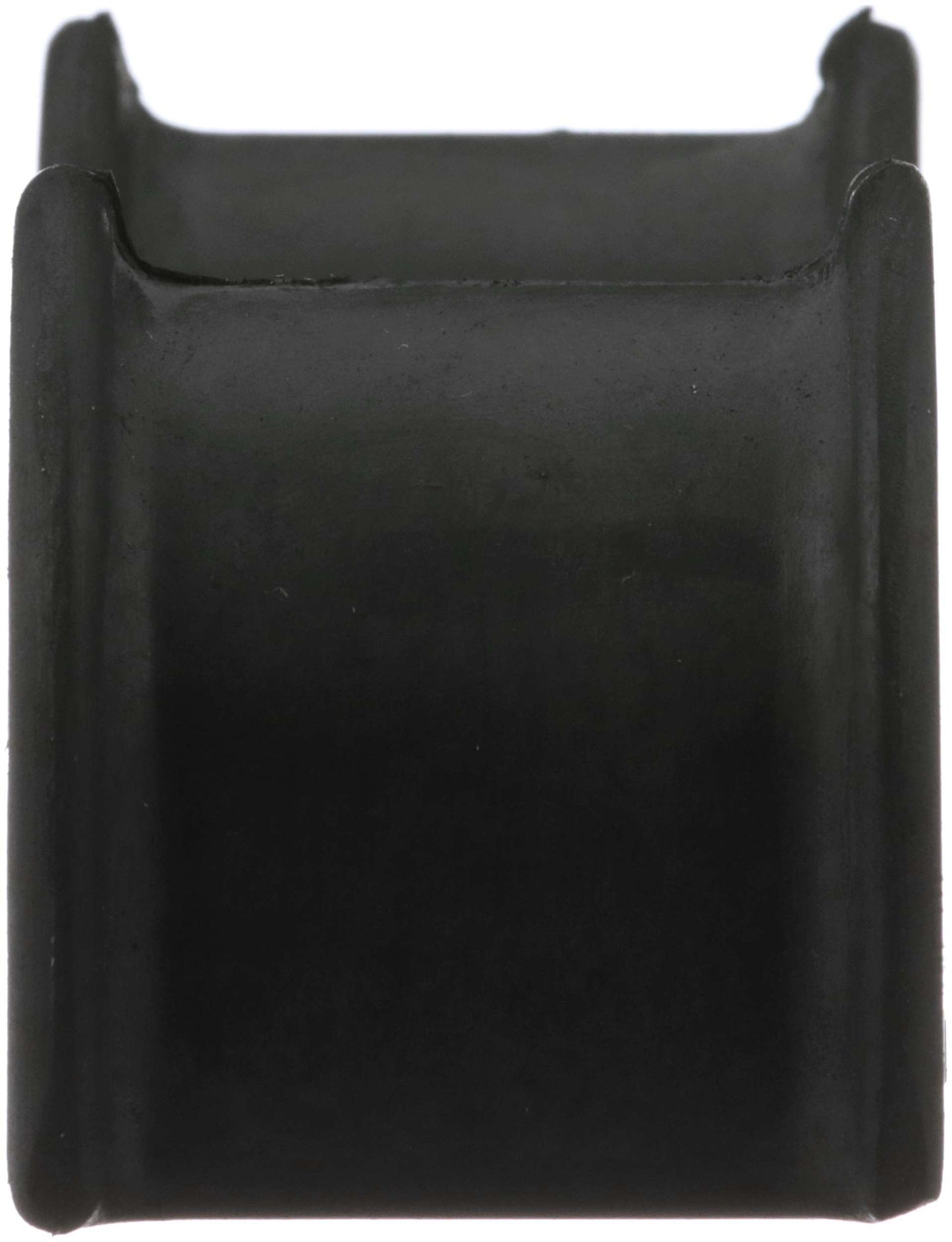Delphi Suspension Stabilizer Bar Bushing Kit TD5599W