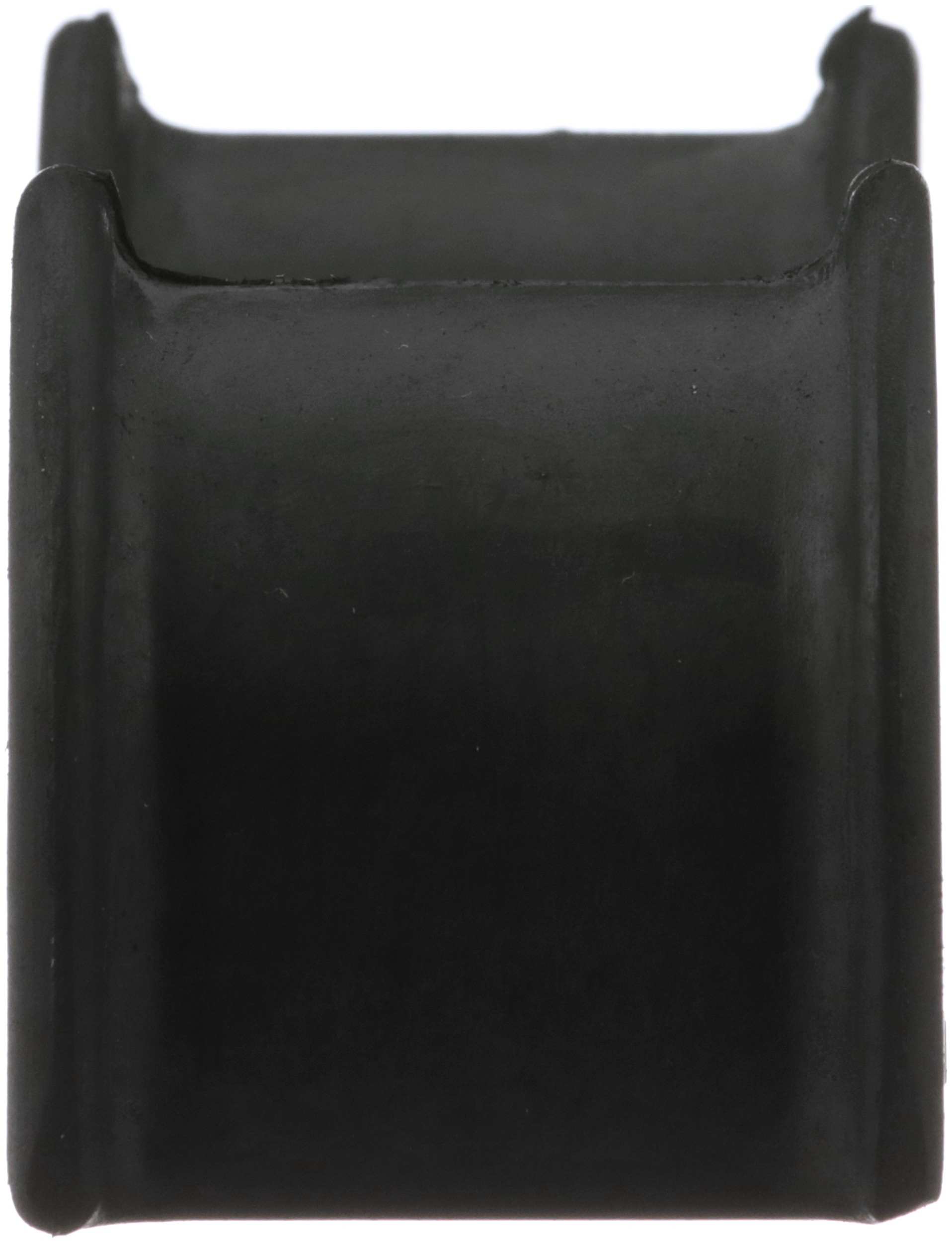 Delphi Suspension Stabilizer Bar Bushing Kit TD5599W