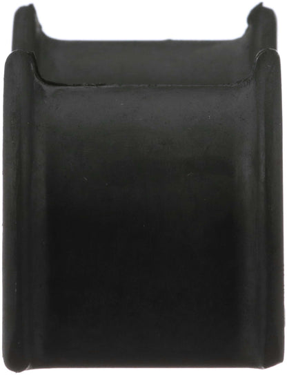 Delphi Suspension Stabilizer Bar Bushing Kit TD5599W