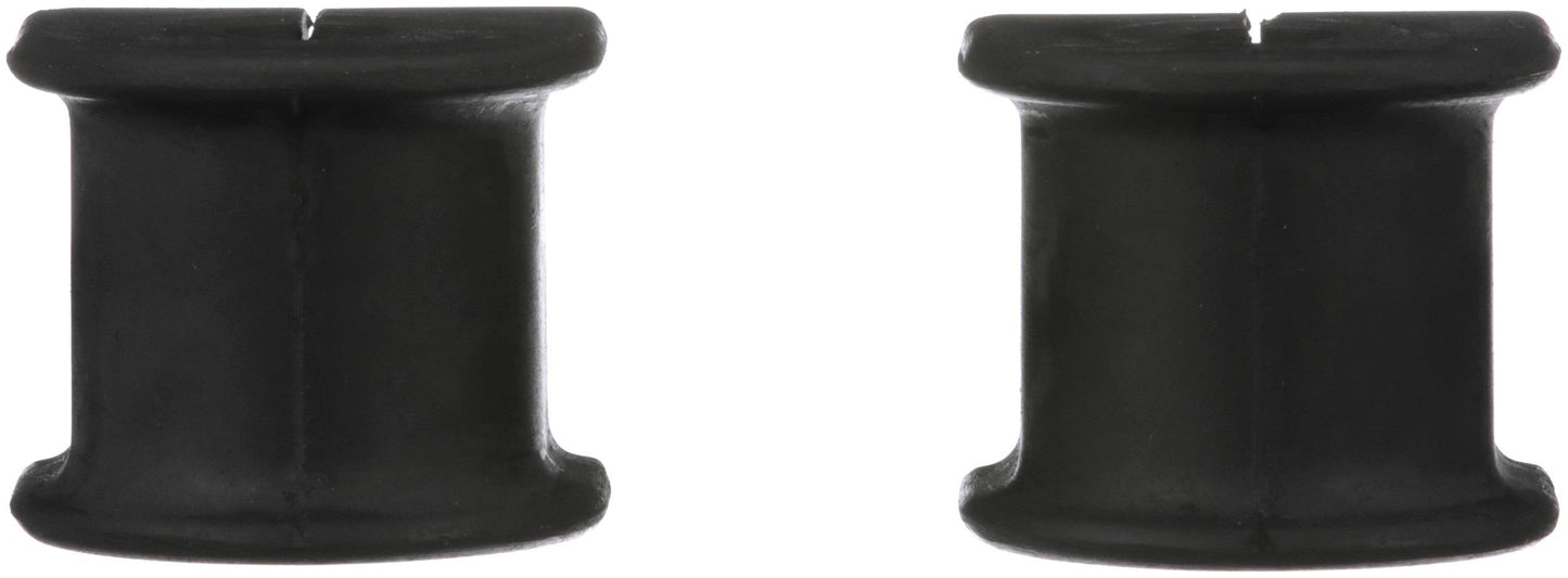 Delphi Suspension Stabilizer Bar Bushing Kit TD5599W