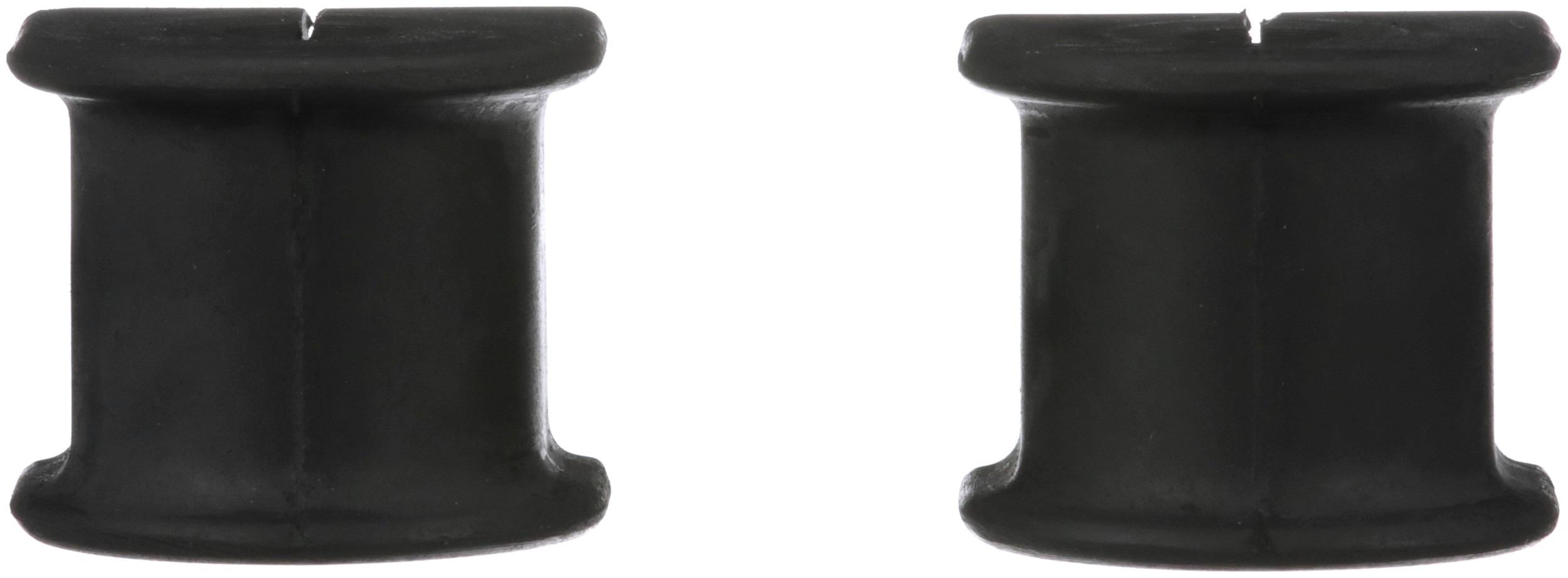 Delphi Suspension Stabilizer Bar Bushing Kit TD5599W