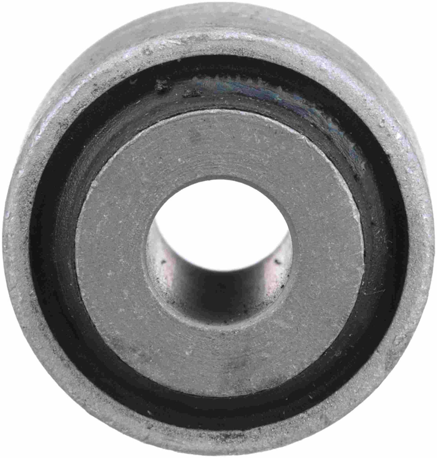 Delphi Suspension Control Arm Bushing TD5600W