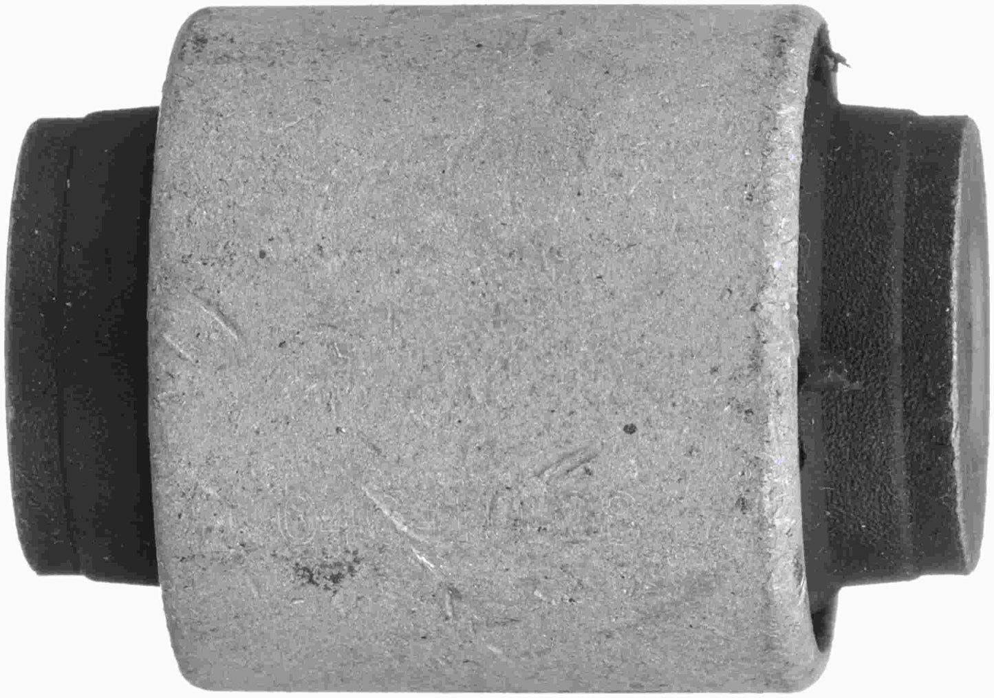 Delphi Suspension Control Arm Bushing TD5600W