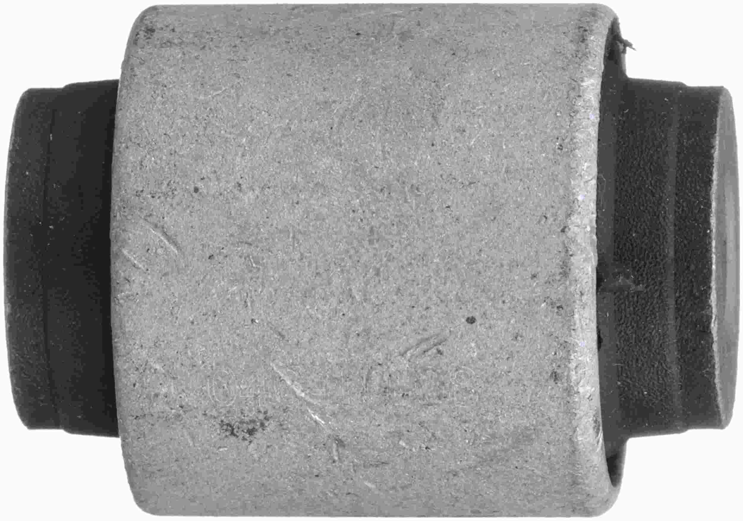 Delphi Suspension Control Arm Bushing TD5600W