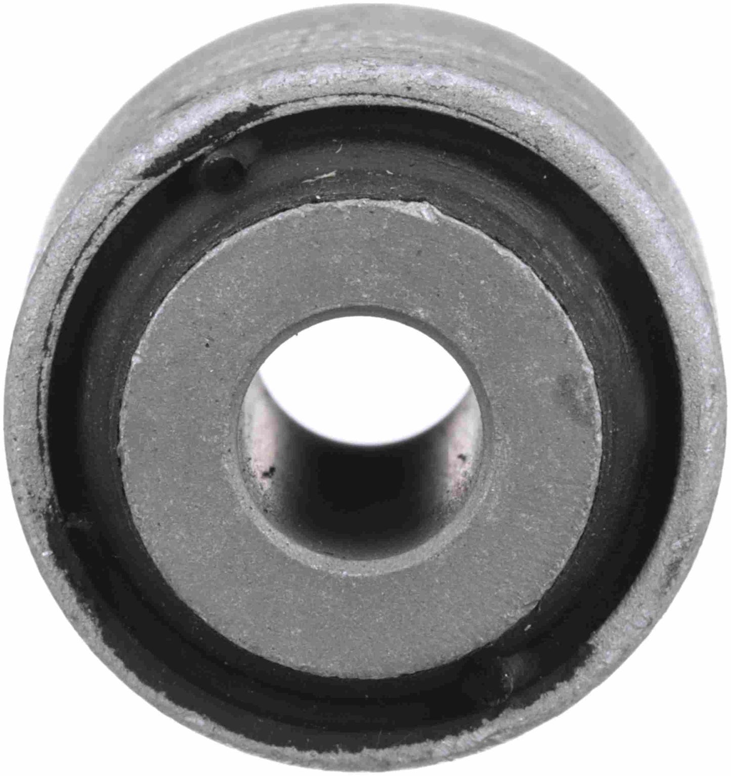 Delphi Suspension Control Arm Bushing TD5600W