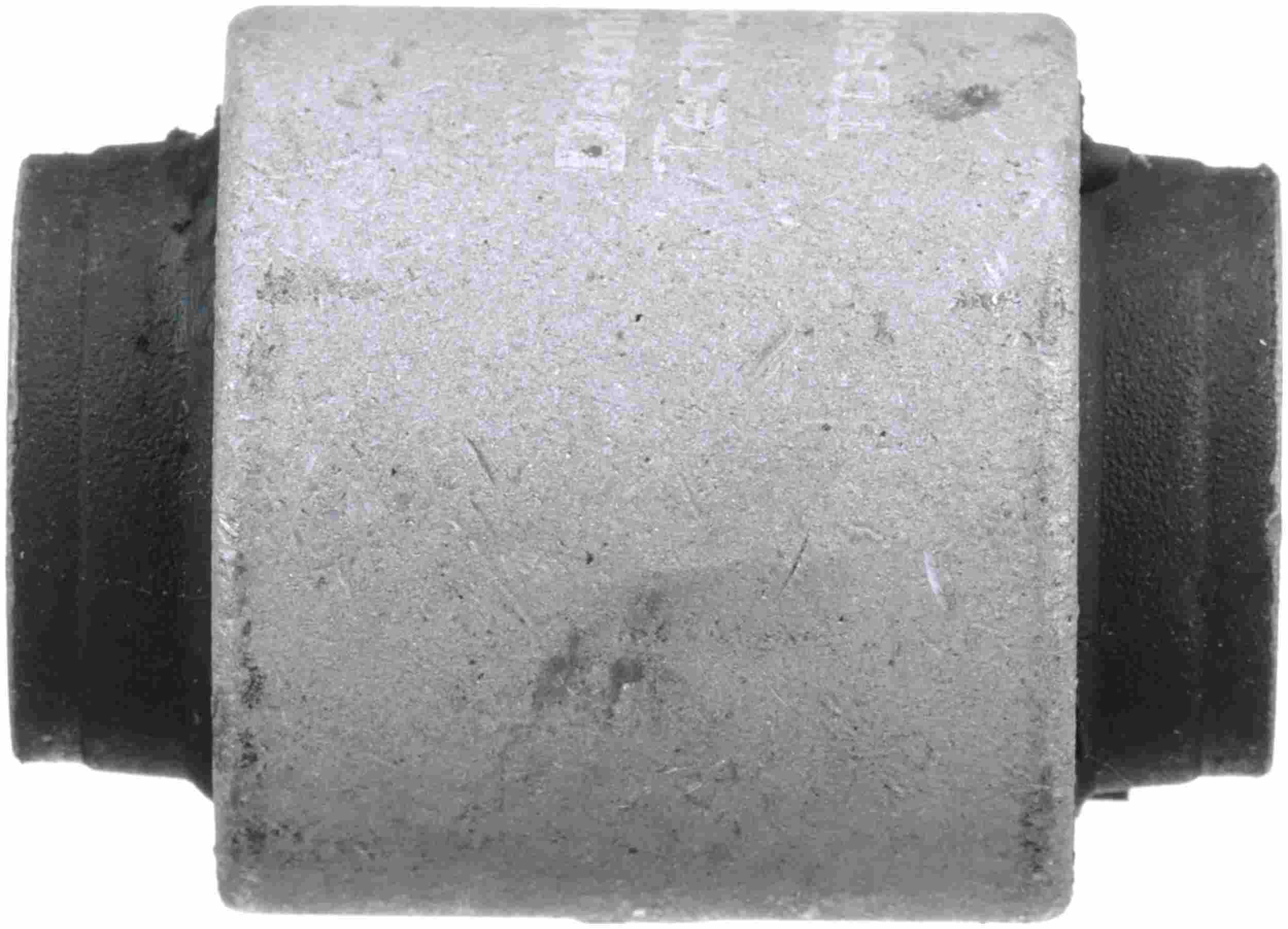 Delphi Suspension Control Arm Bushing TD5600W