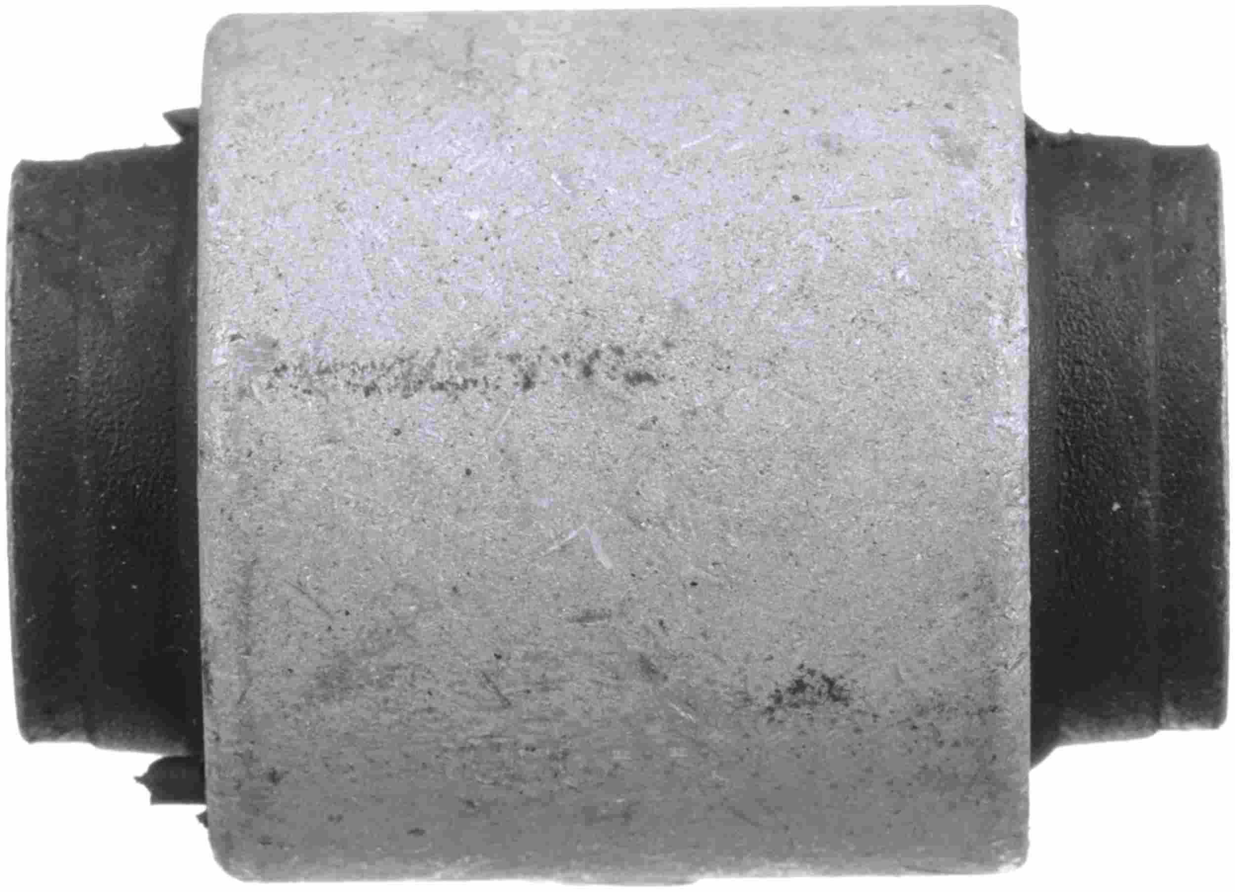 Delphi Suspension Control Arm Bushing TD5600W