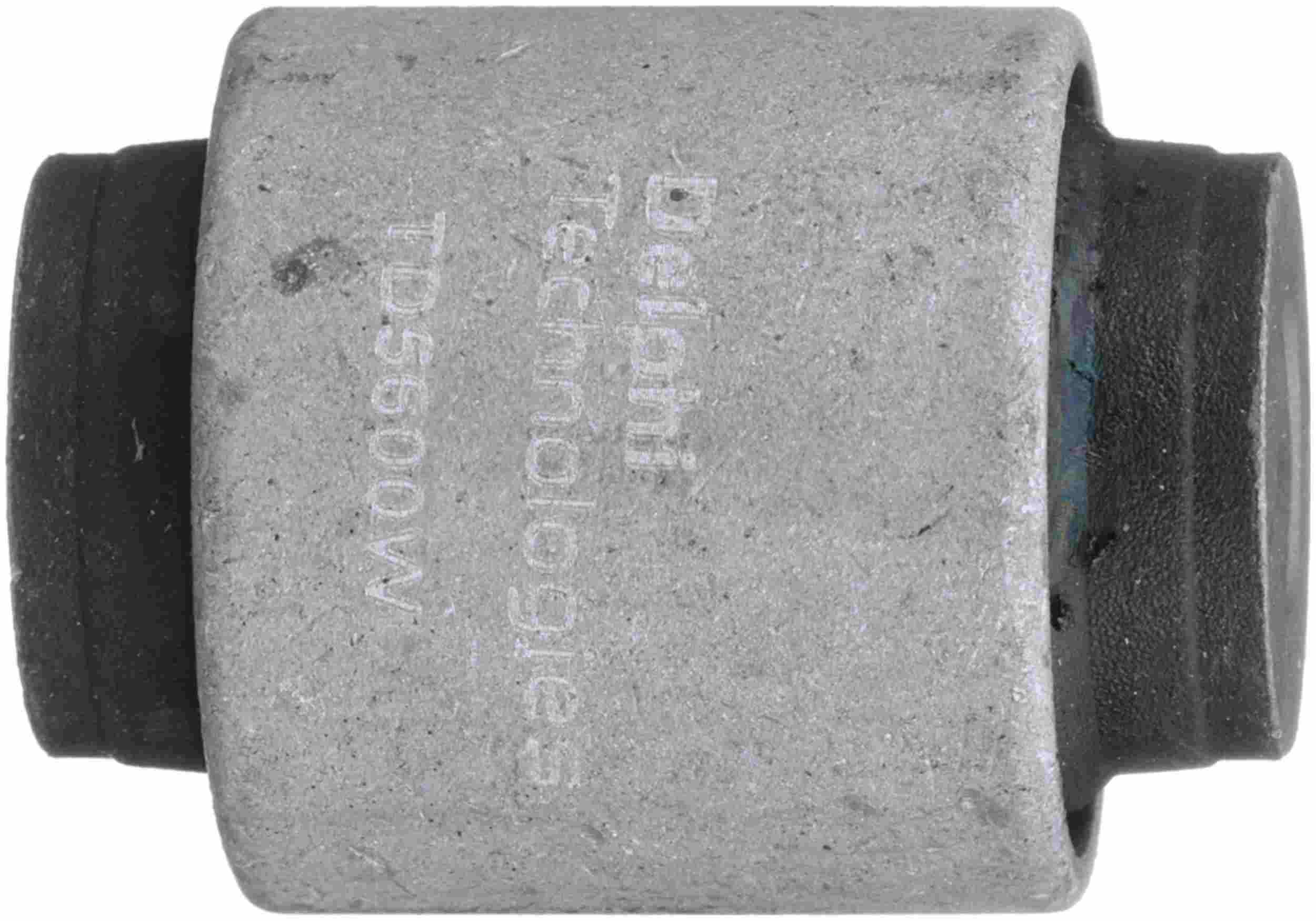Delphi Suspension Control Arm Bushing TD5600W