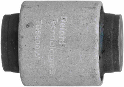 Delphi Suspension Control Arm Bushing TD5600W