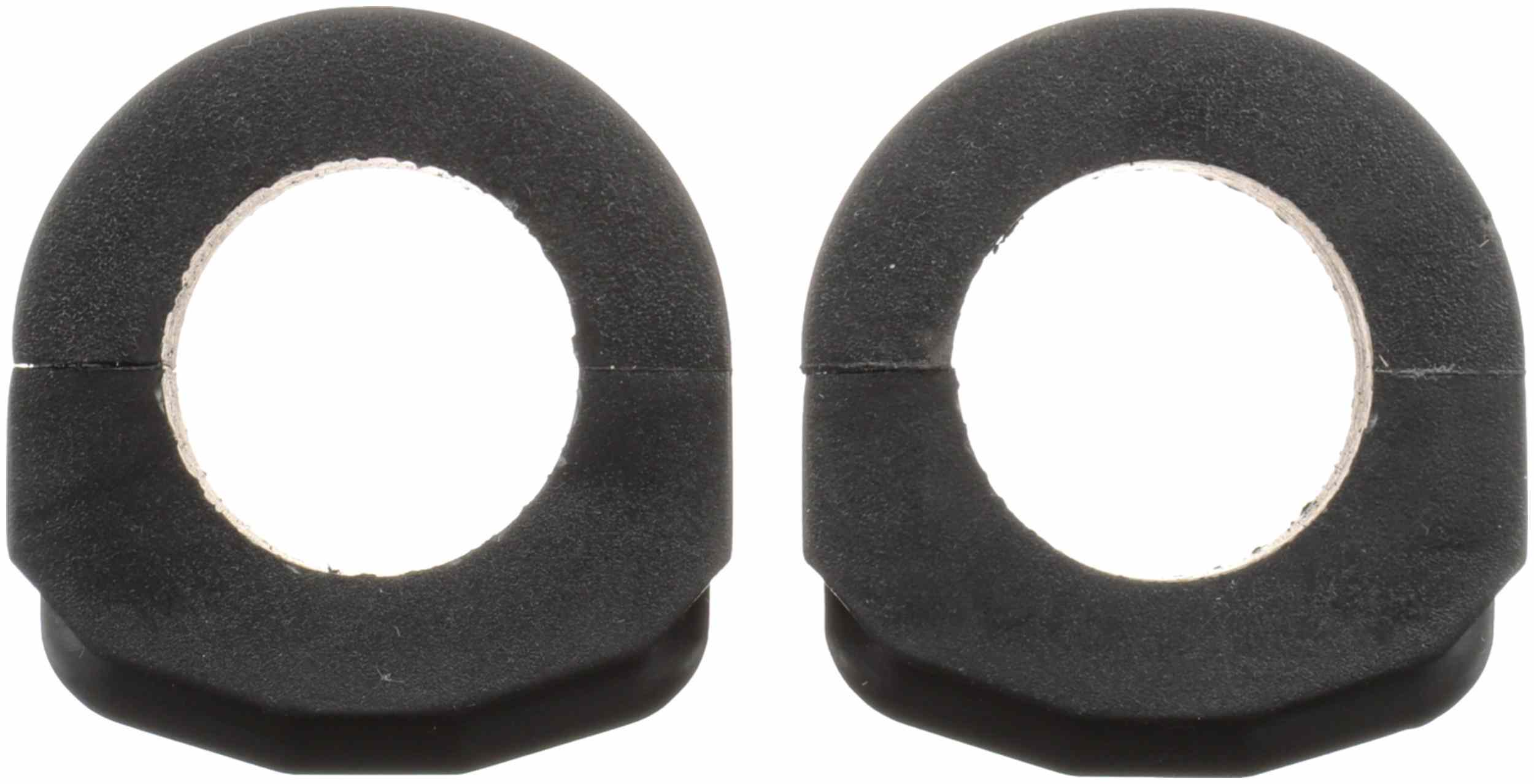 Delphi Suspension Stabilizer Bar Bushing Kit TD5603W