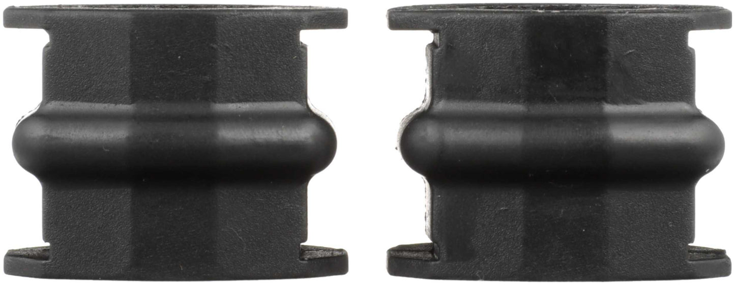 Delphi Suspension Stabilizer Bar Bushing Kit TD5603W