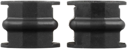 Delphi Suspension Stabilizer Bar Bushing Kit TD5603W