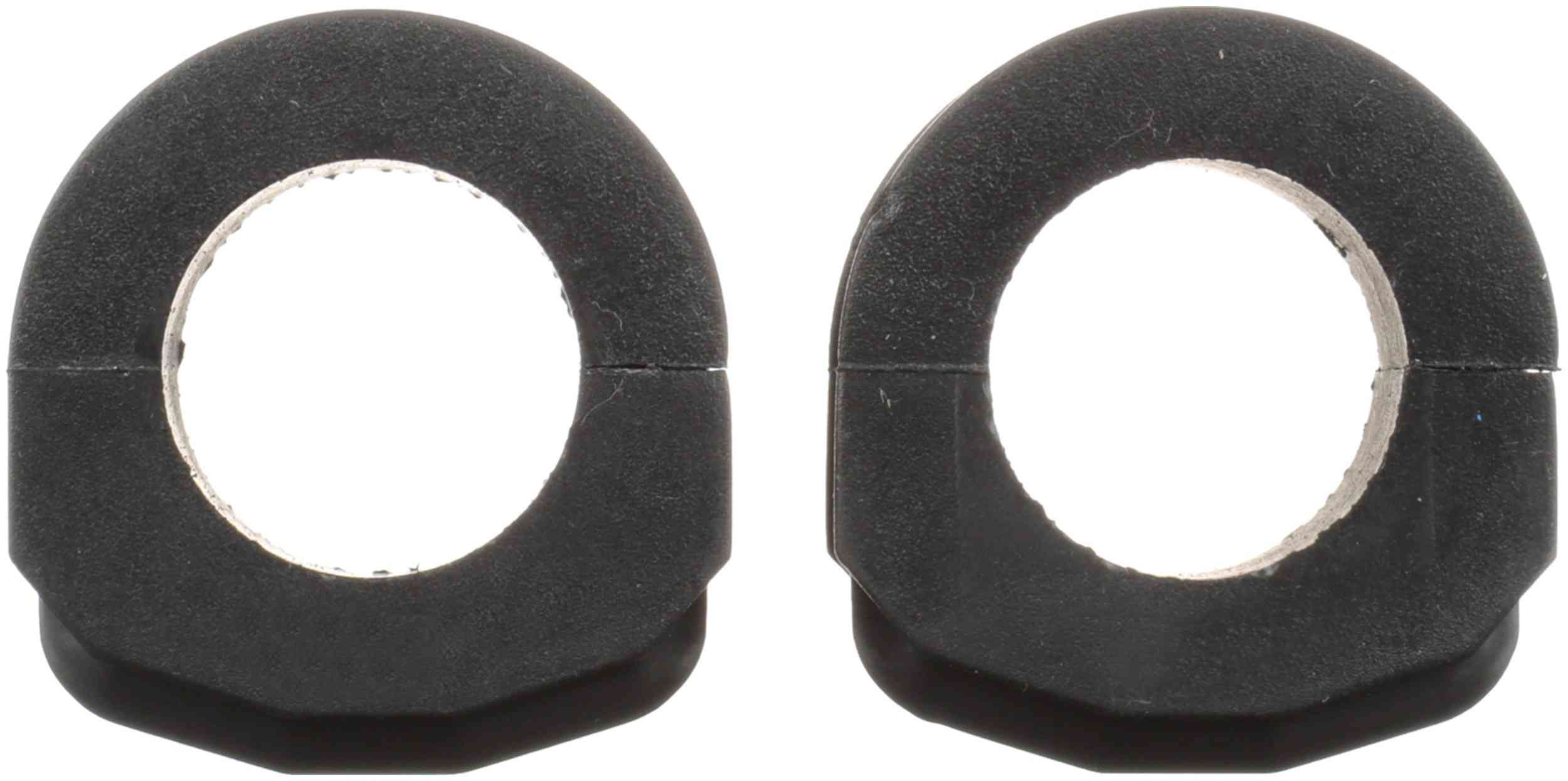 Delphi Suspension Stabilizer Bar Bushing Kit TD5603W