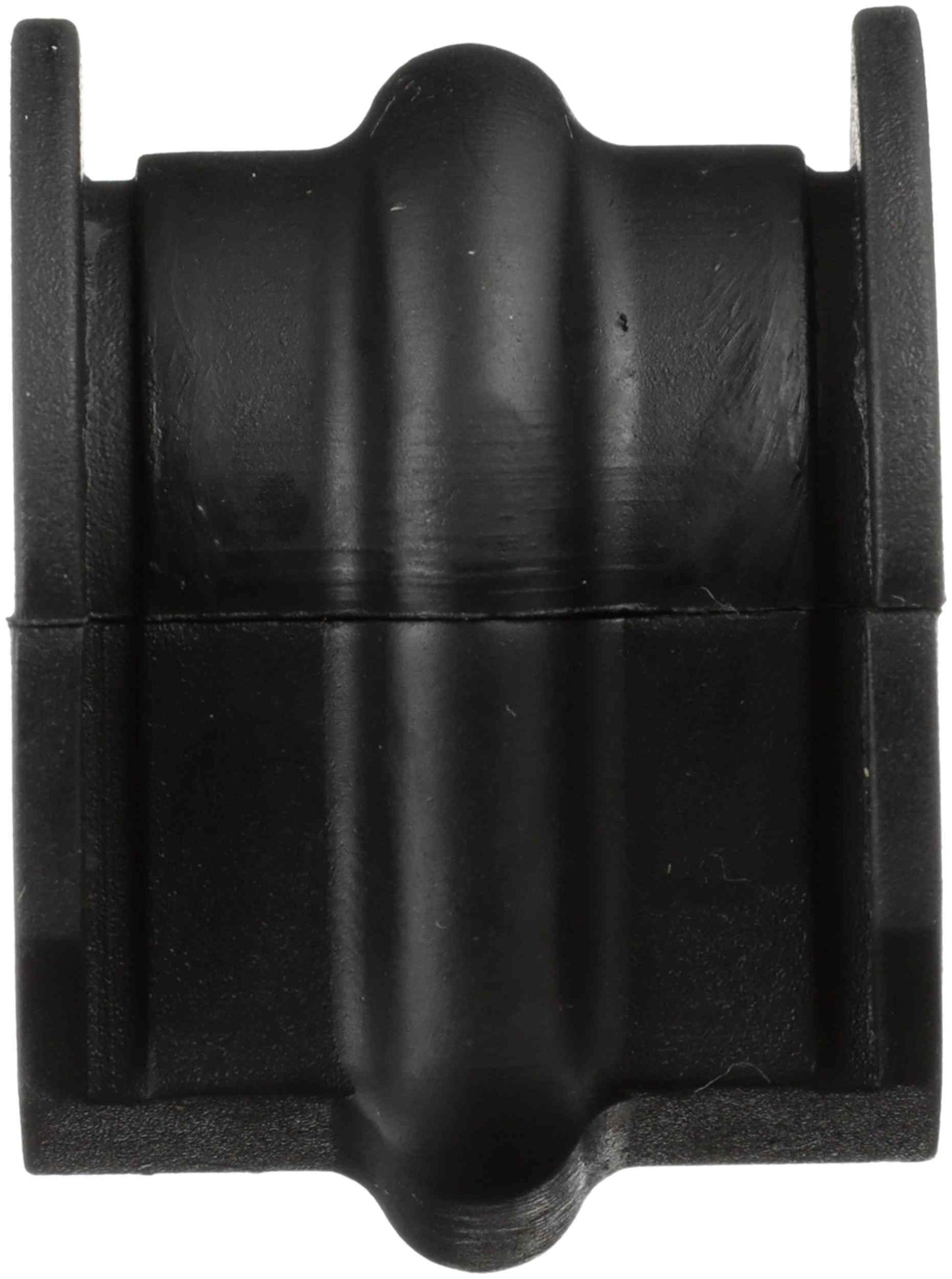 Delphi Suspension Stabilizer Bar Bushing Kit TD5603W