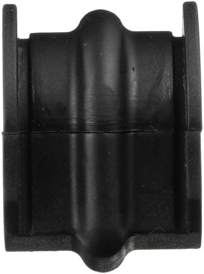 Delphi Suspension Stabilizer Bar Bushing Kit TD5603W