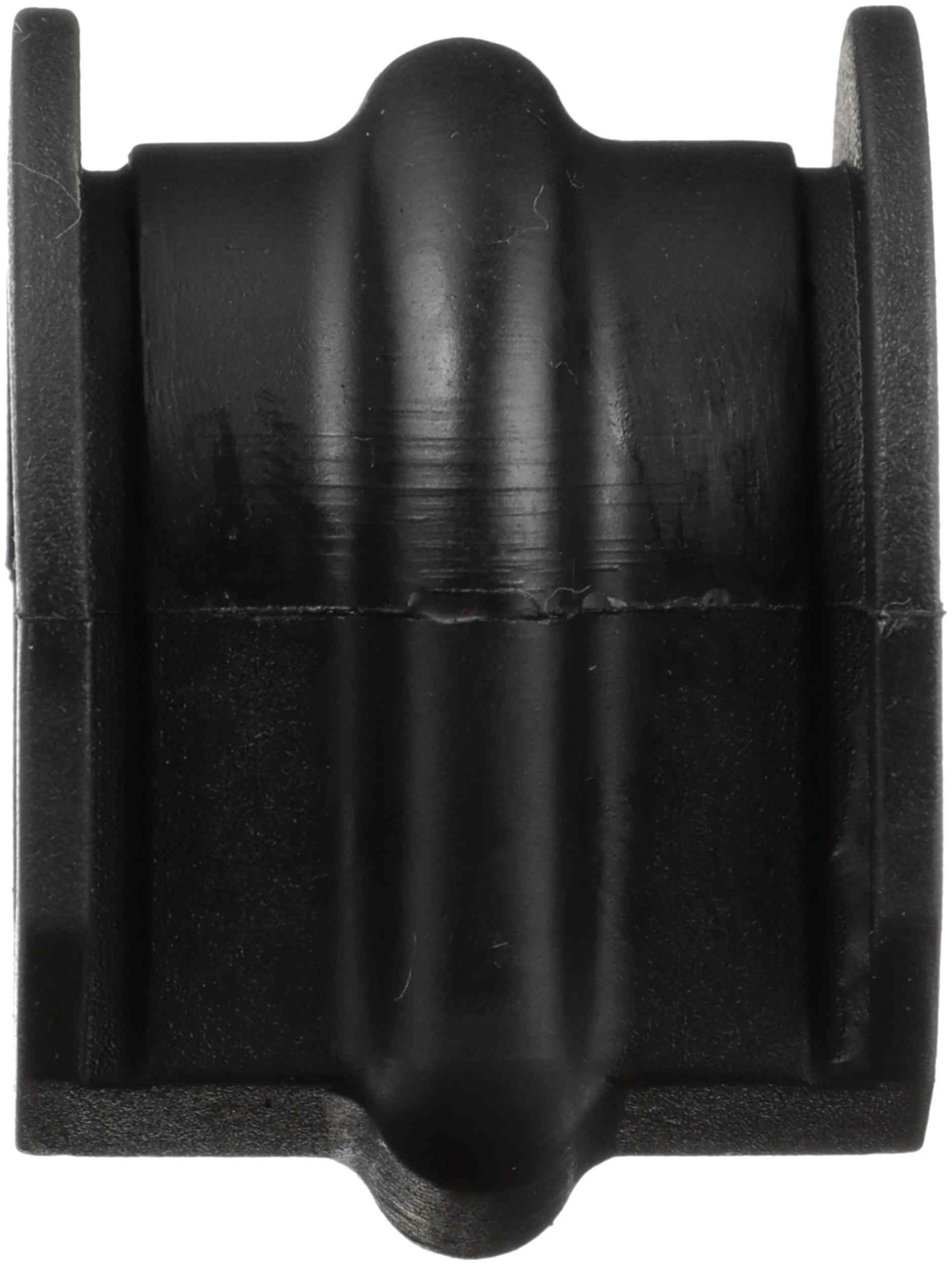 Delphi Suspension Stabilizer Bar Bushing Kit TD5603W