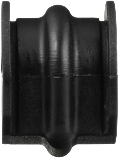 Delphi Suspension Stabilizer Bar Bushing Kit TD5603W