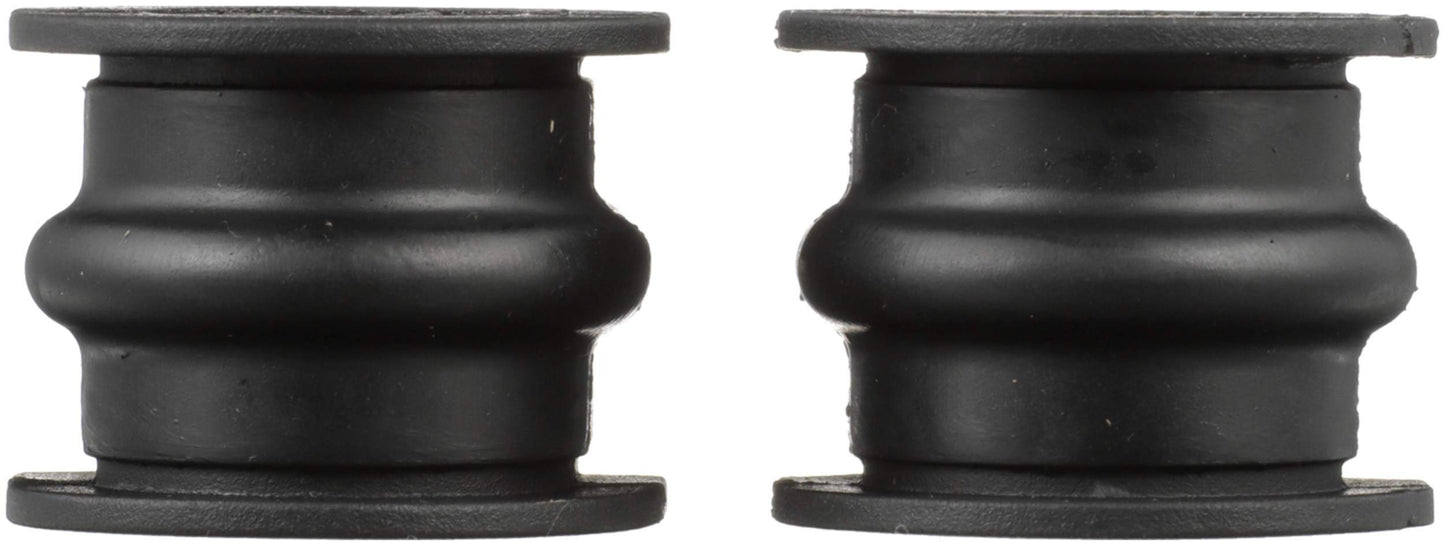Delphi Suspension Stabilizer Bar Bushing Kit TD5603W