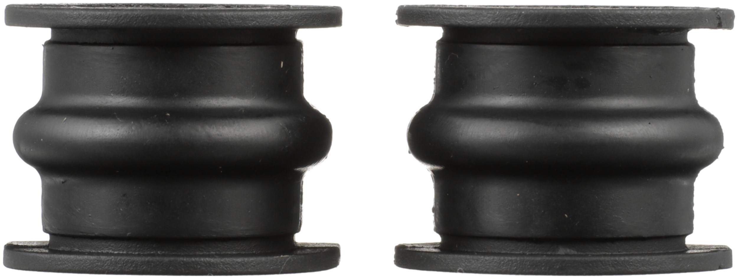 Delphi Suspension Stabilizer Bar Bushing Kit TD5603W