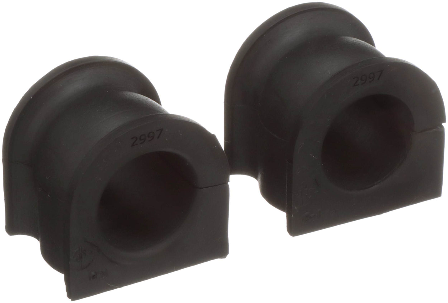 Delphi Suspension Stabilizer Bar Bushing Kit TD5606W