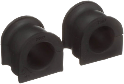 Delphi Suspension Stabilizer Bar Bushing Kit TD5606W