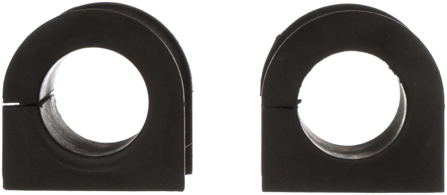 Delphi Suspension Stabilizer Bar Bushing Kit TD5606W