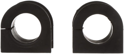 Delphi Suspension Stabilizer Bar Bushing Kit TD5606W