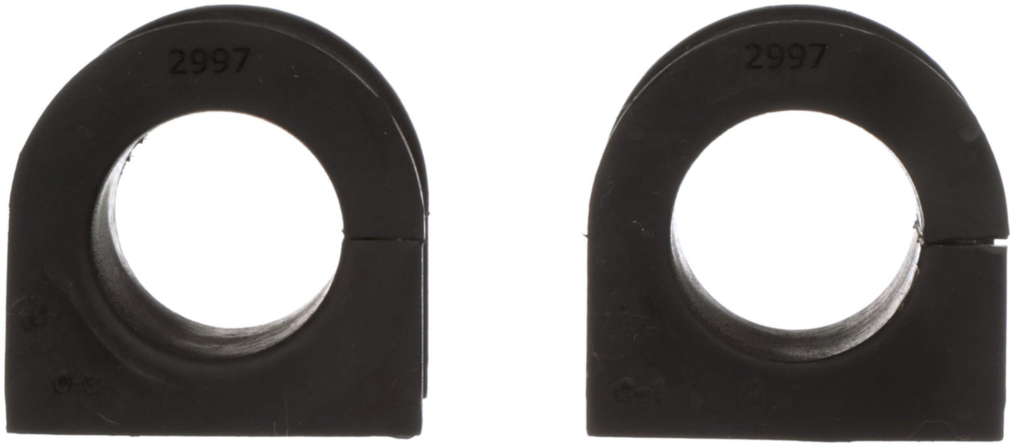 Delphi Suspension Stabilizer Bar Bushing Kit TD5606W