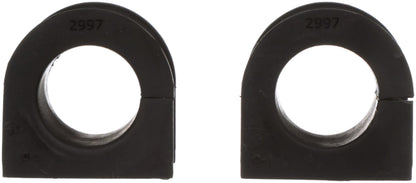Delphi Suspension Stabilizer Bar Bushing Kit TD5606W
