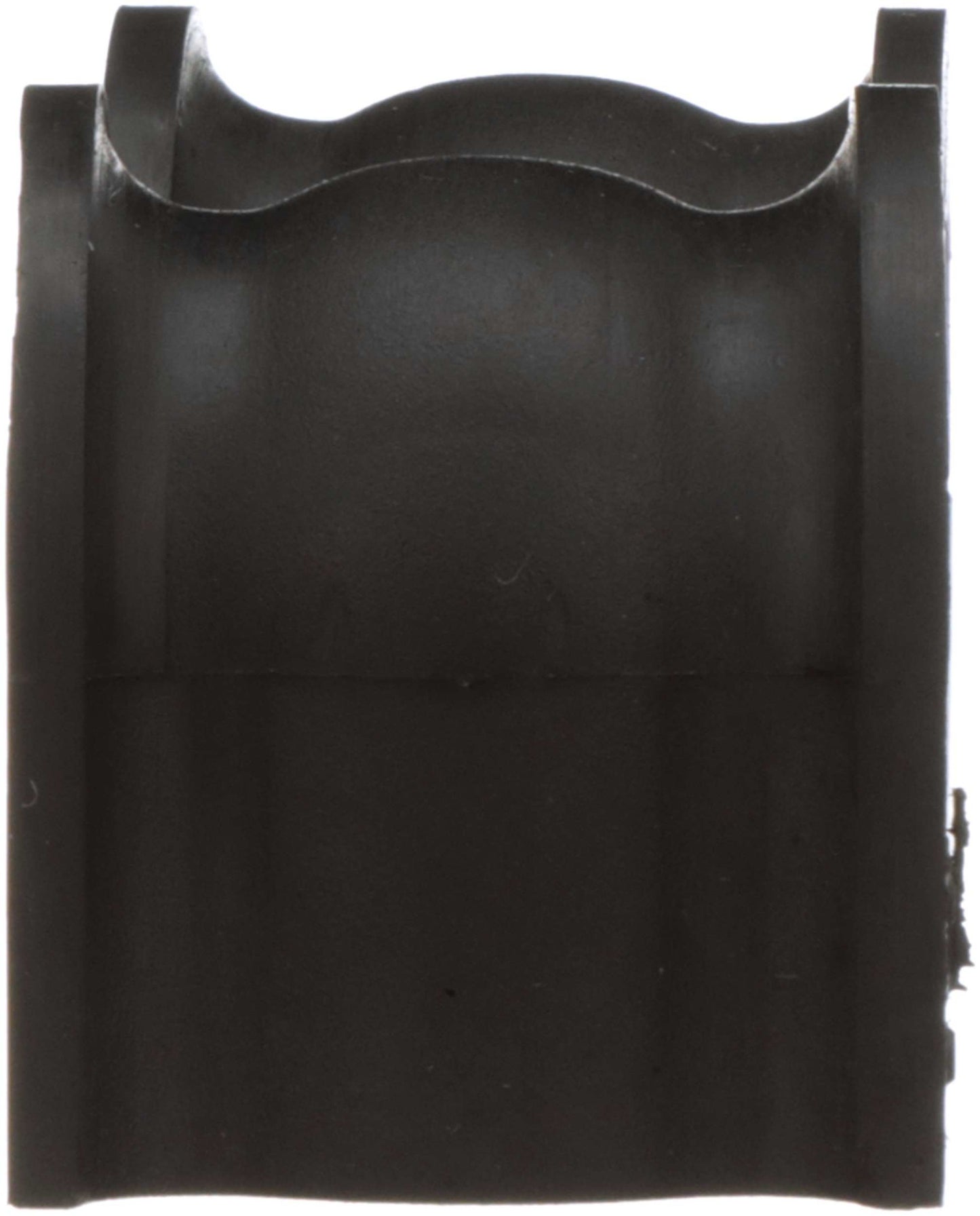 Delphi Suspension Stabilizer Bar Bushing Kit TD5606W