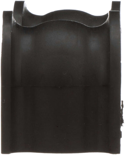 Delphi Suspension Stabilizer Bar Bushing Kit TD5606W